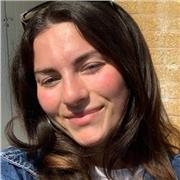 Singing Tutor for various styles and ages